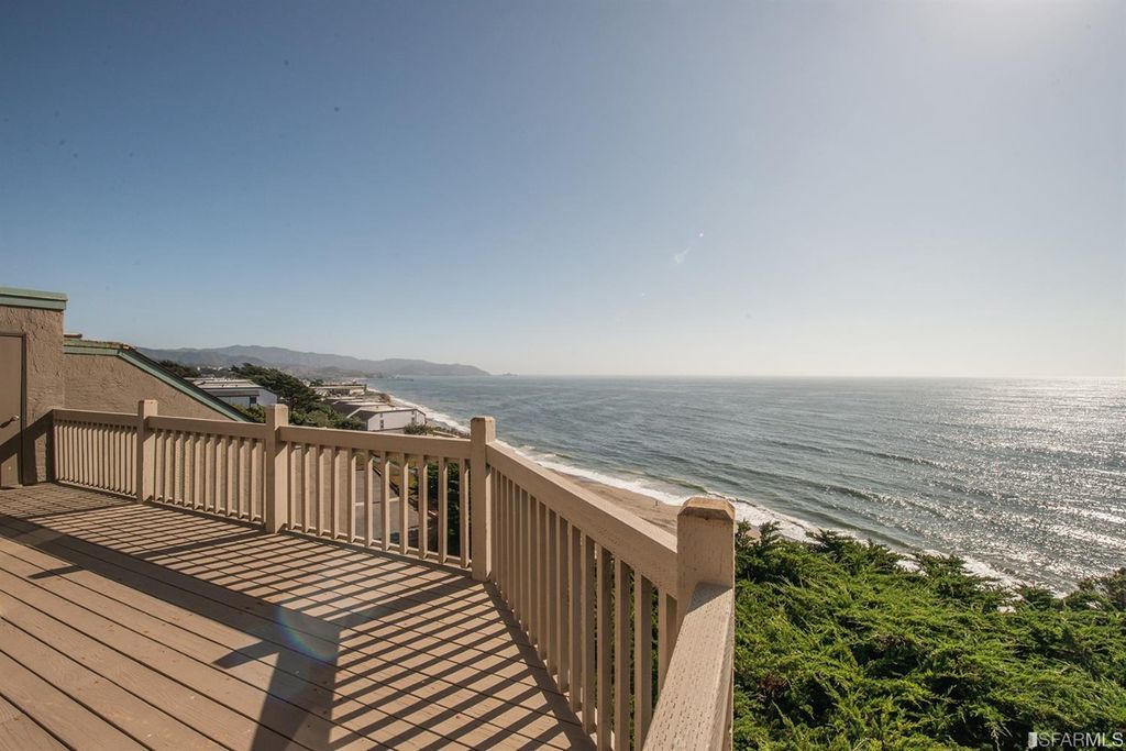 224 Palmetto Ave, Pacifica, CA 94044 Trulia