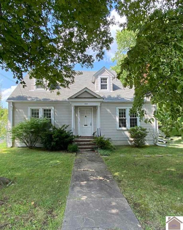 704 Poplar St, Murray, KY 42071 Trulia