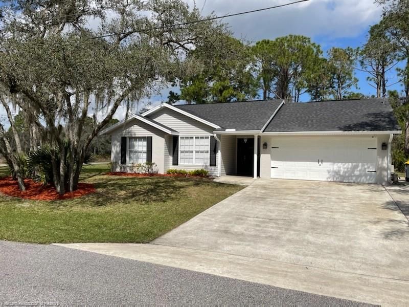 3710 Osca St, Sebring, FL Trulia