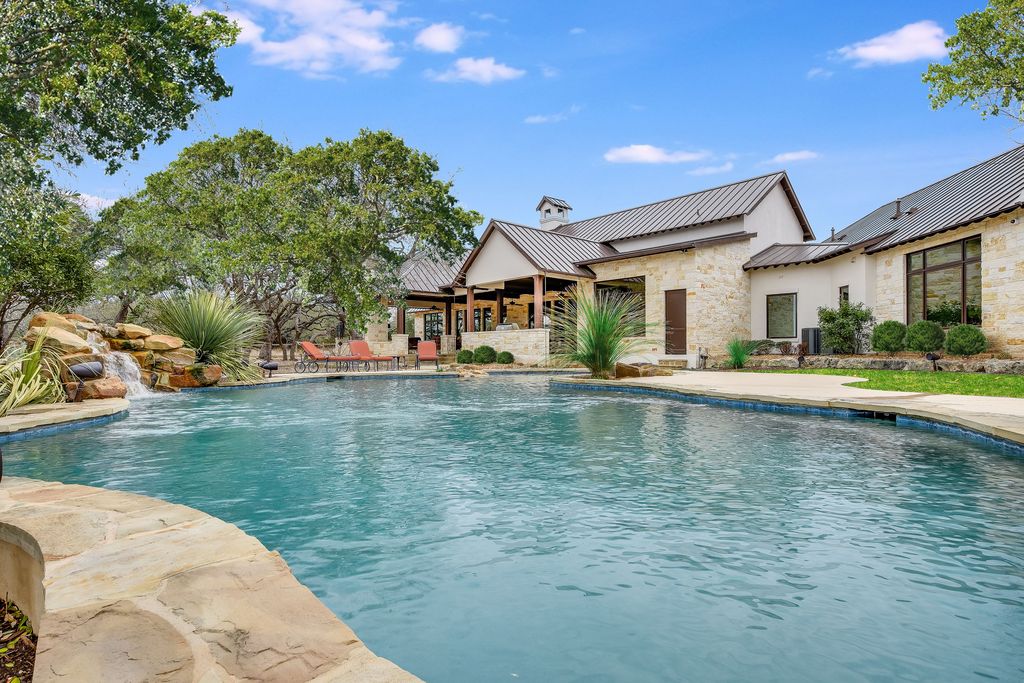 107 Rio Cordillera, Boerne, TX 78006 Trulia