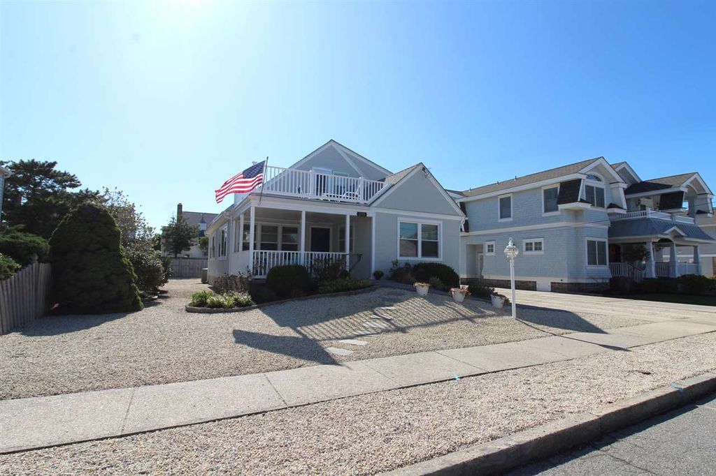 211 119th St, Stone Harbor, NJ 08247 Trulia