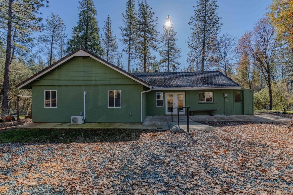 17980 Shake Ridge Rd, Sutter Creek, CA 95685 Trulia
