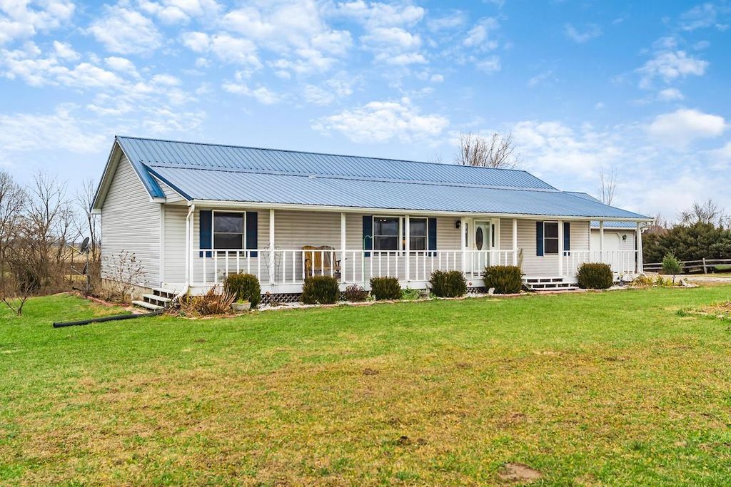 2547 Cedar Hill Rd SW, Amanda, OH 43102 Trulia