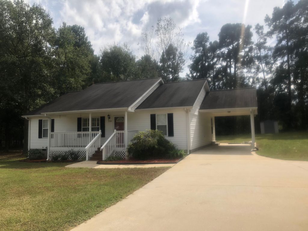 238 Stillwood Dr, Hartwell, GA 30643 Trulia