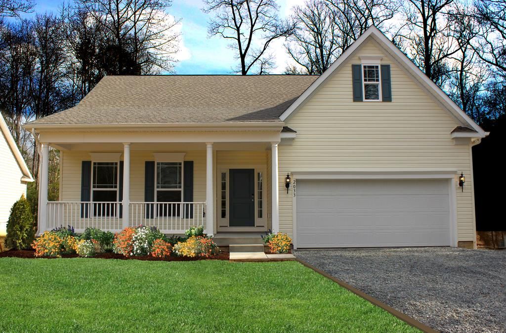 2033 Brigantine Blvd, Greenbackville, VA 23356 Trulia