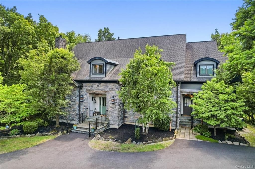 19 Northgate, Goshen, NY 10924 SingleFamily Home for Sale MLS H6310209