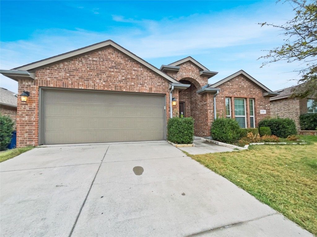 1118 Kaufman Rd, Melissa, TX 75454 Trulia