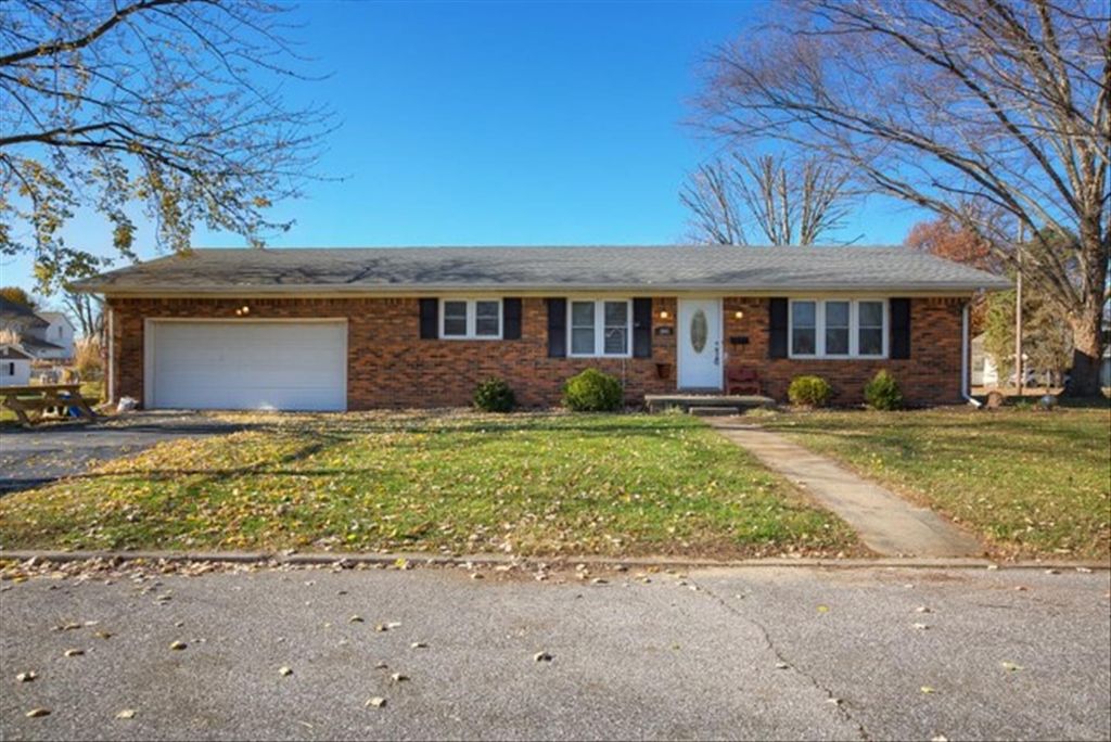 201 S Eastview St, Fort Branch, IN 47648 Trulia