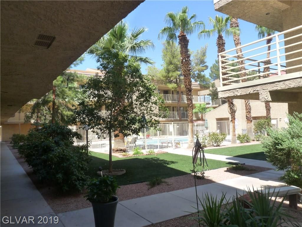 2221 W Bonanza Rd 92, Las Vegas, NV 89106 Trulia