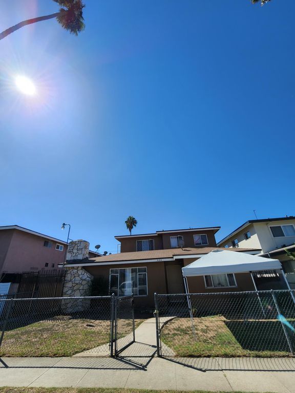 Inglewood CA Trulia inglewood-ca-trulia