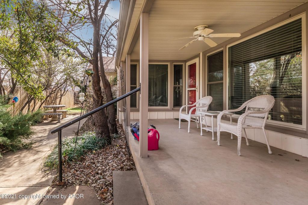 1015 Sunset Ter, Amarillo, TX 79106 Trulia