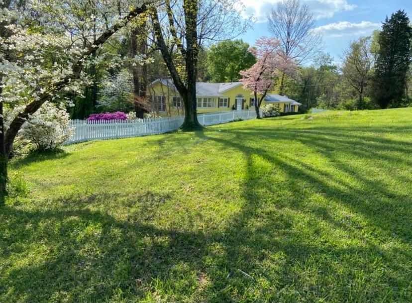 7300 Wolf Pen Branch Rd, Prospect, KY 40059 Trulia