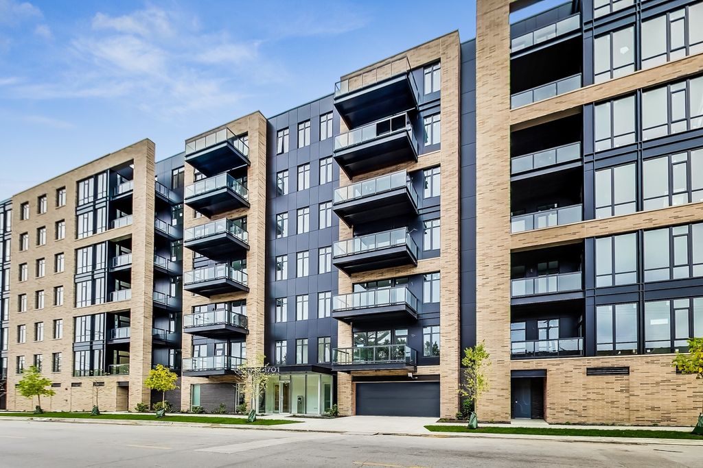 1701 W ster Ave 210, Chicago, IL 60614 MLS 11756133 Trulia