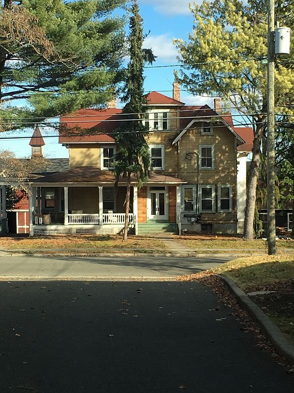 161 Prospect St, Ridgewood, NJ 07450 Trulia