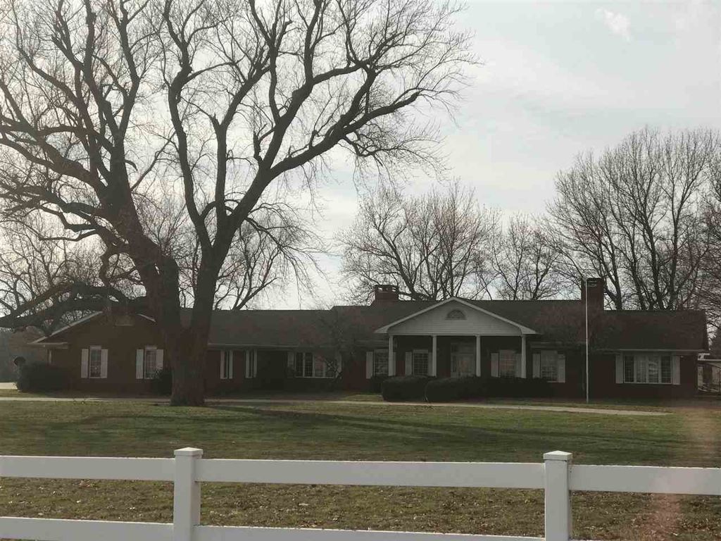 6961 505th St, Peterson, IA 51047 MLS 202125 Trulia