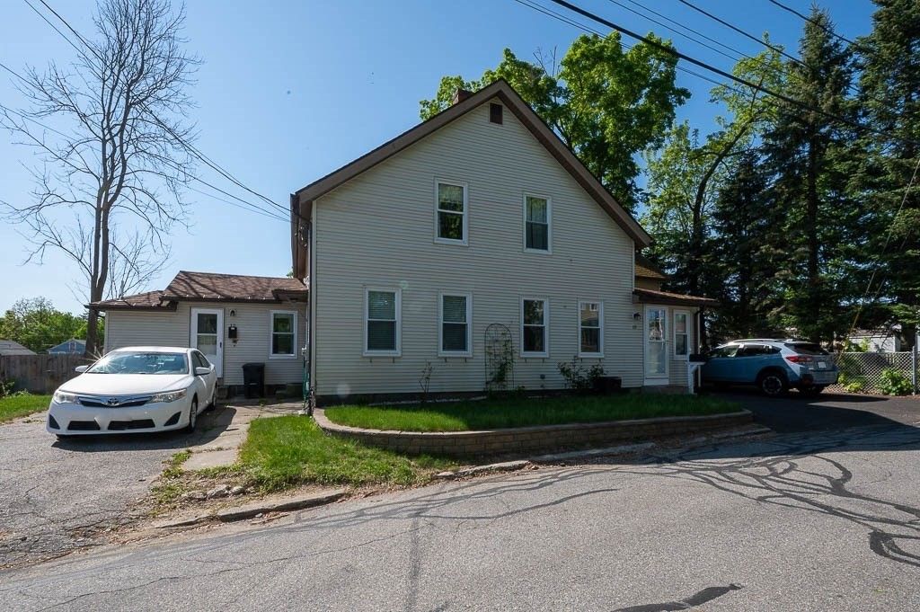 1012 Church St, Millbury, MA 01527 Trulia