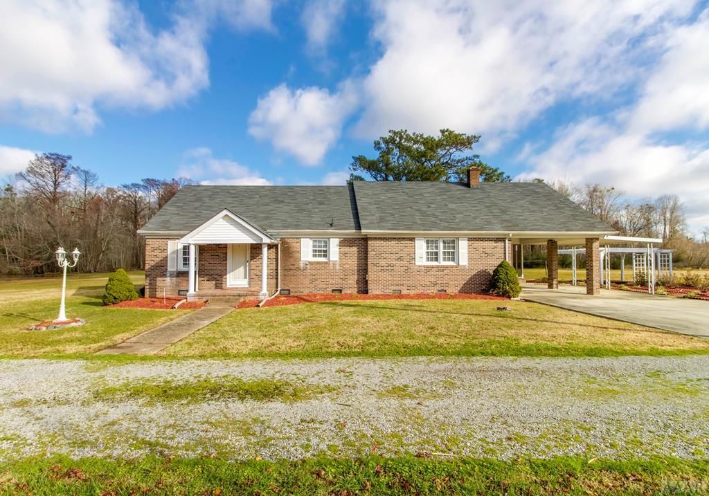 146 Gregorys Ln, Hertford, NC 27944 Trulia