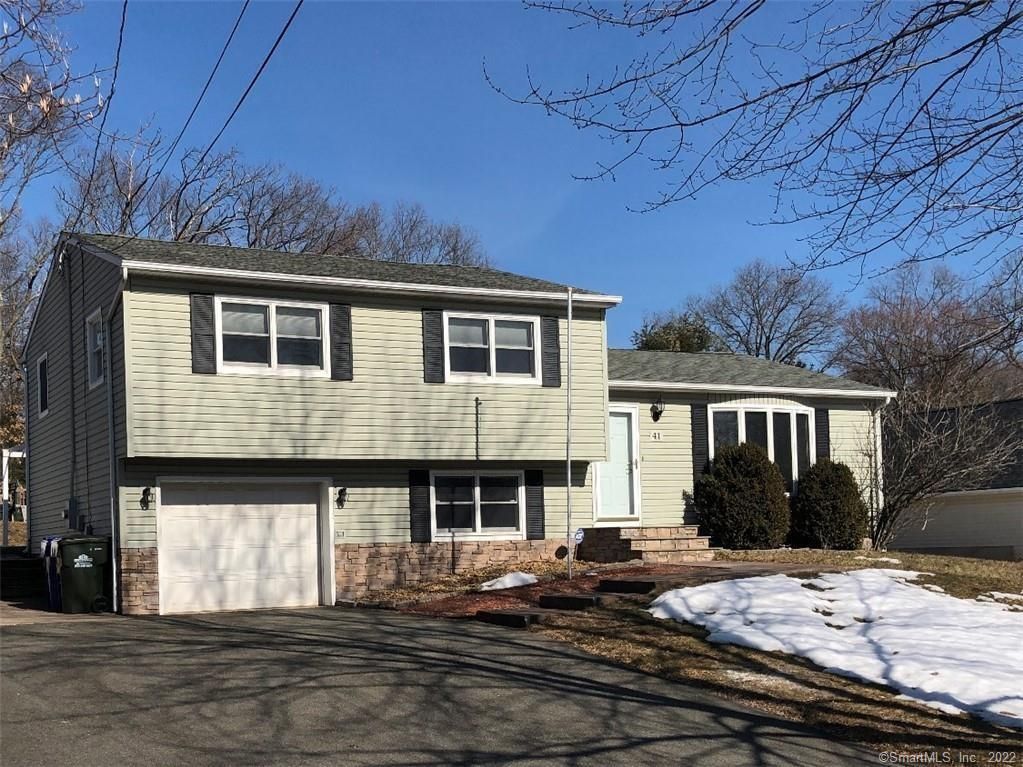 41 Lowery Dr, Southington, CT 06489 Trulia