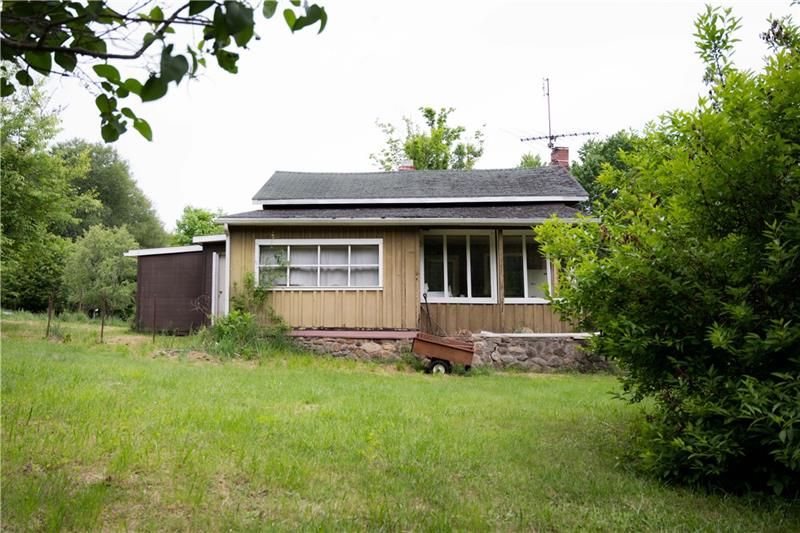 2129 Reash Church Rd, Cochranton, PA 16314 Trulia