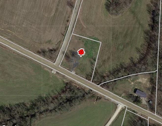 22 Peete Ln, Stanton, TN 38069 Trulia