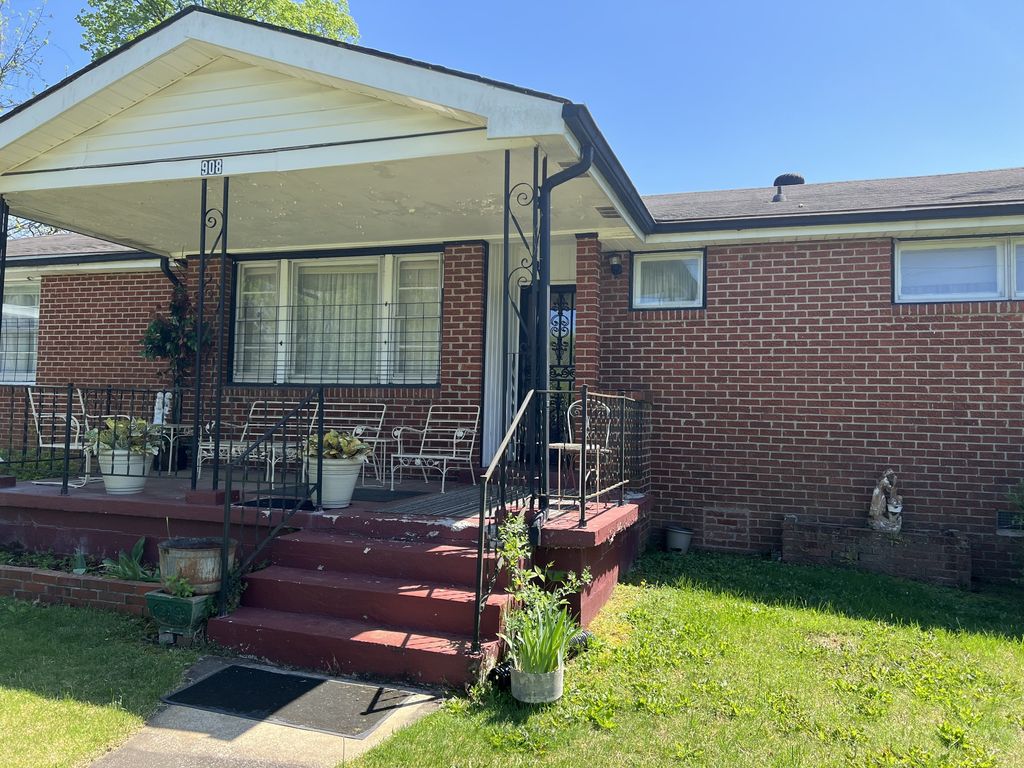 908 Carthage Hwy, Lebanon, TN 37087 Trulia