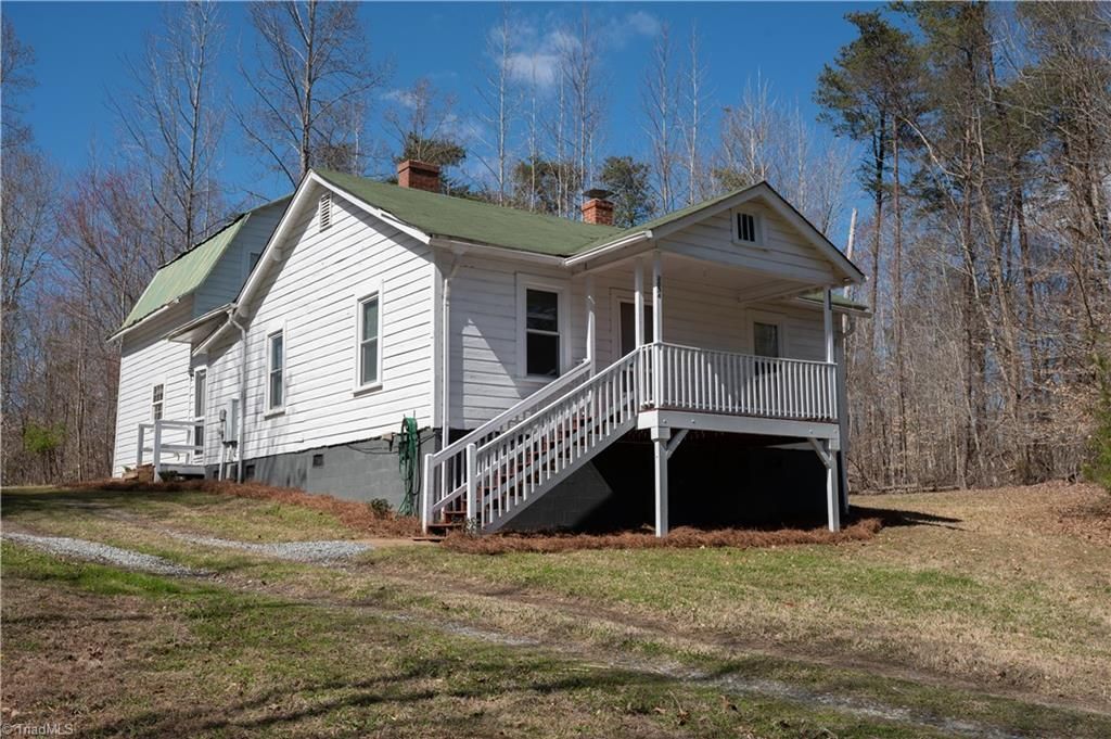 3036 Alamance Church Rd, Julian, NC 27283 Trulia