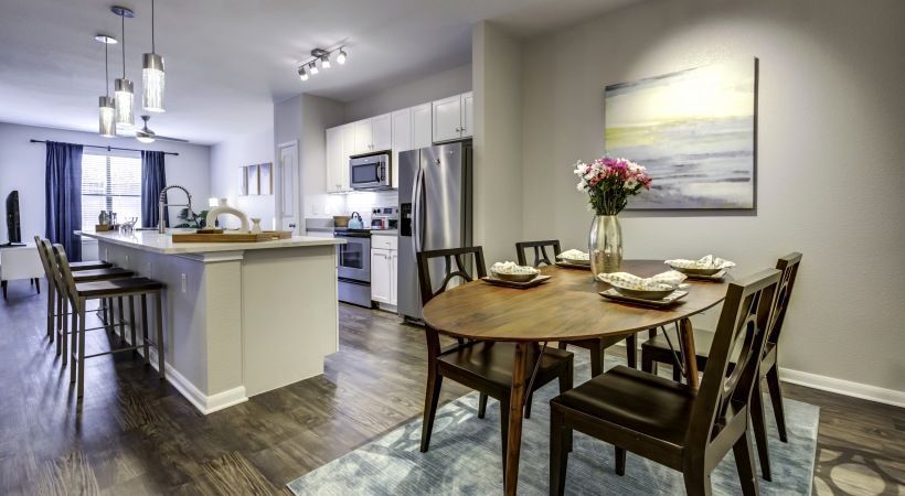 3809 S Congress Ave #168, Austin, TX 78704