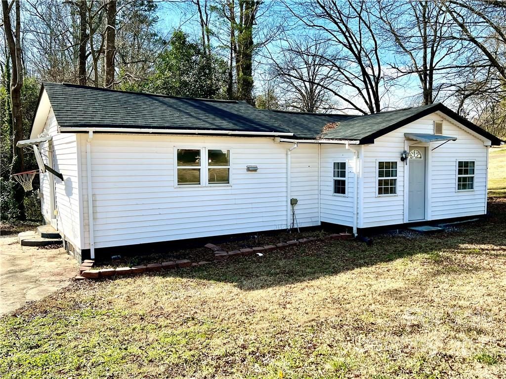 206 Caroline Ave, Lowell, NC 28098 Trulia