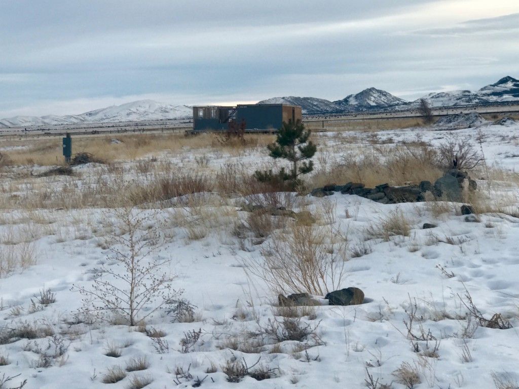 Tumbleweed Trl, Townsend, MT 59644 Trulia