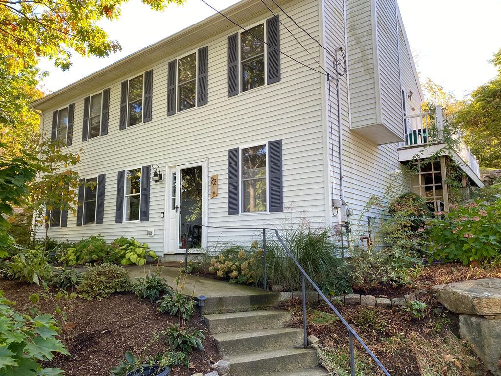 22 Wheeler St, Gloucester, MA 01930 Trulia