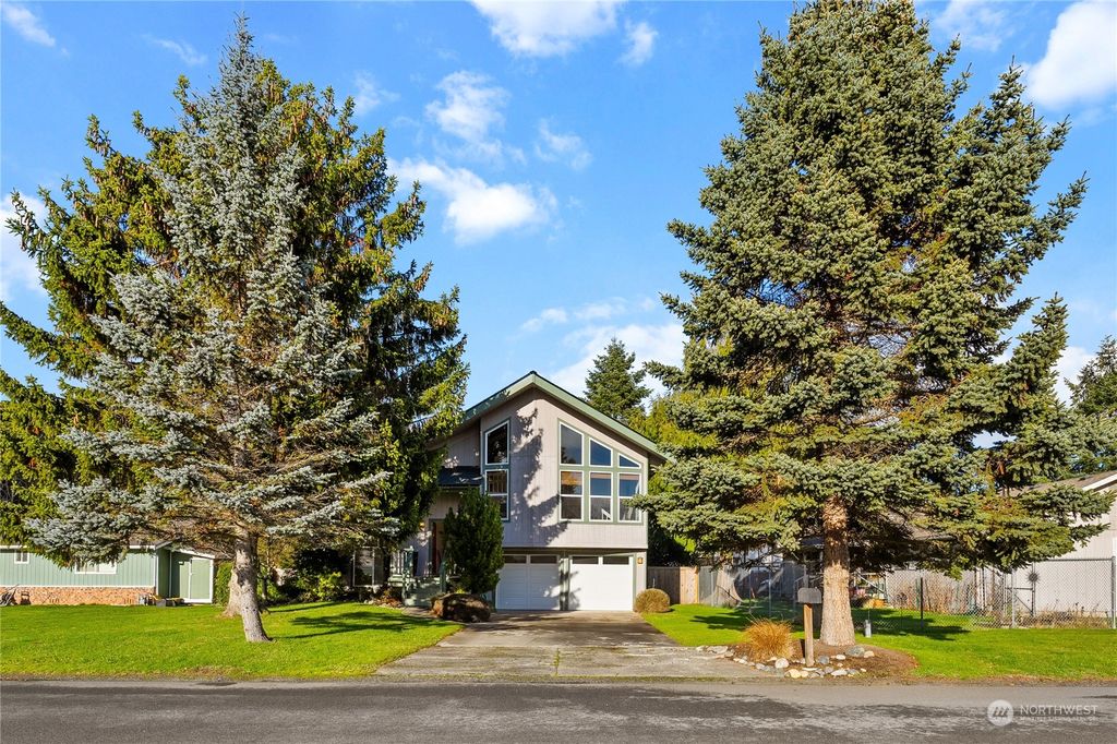 2408 31st Street, Anacortes, WA 98221 Trulia