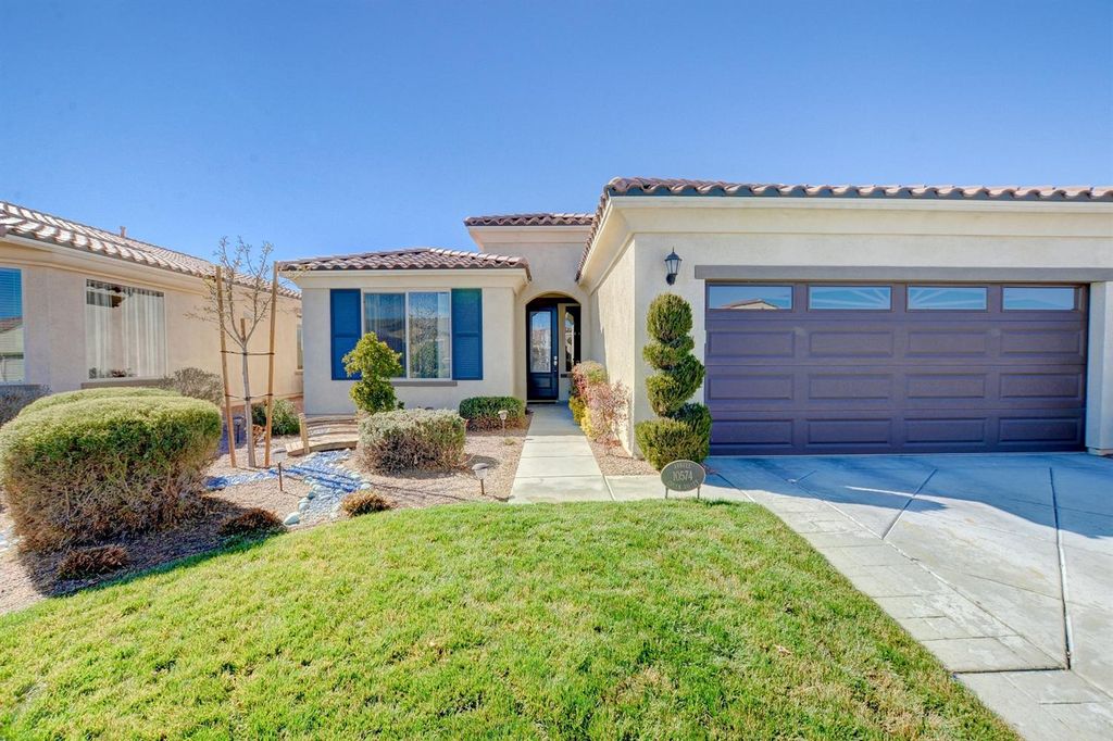 10574 Green Valley Rd, Apple Valley, CA 92308 Trulia