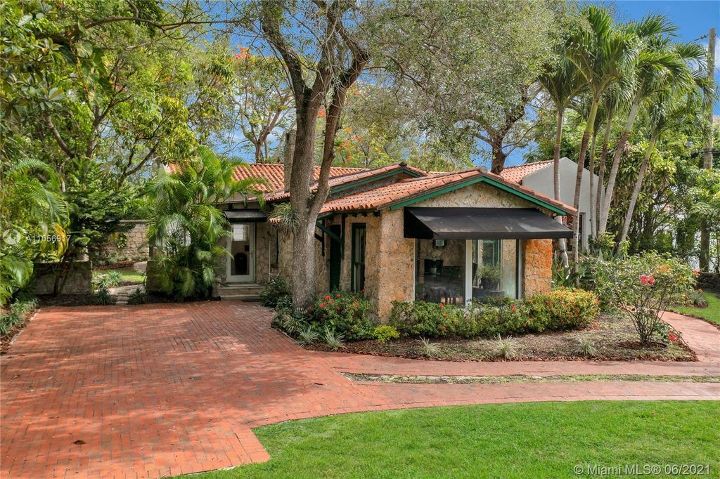 6811 Sunset Dr, South Miami, FL 33143 Trulia