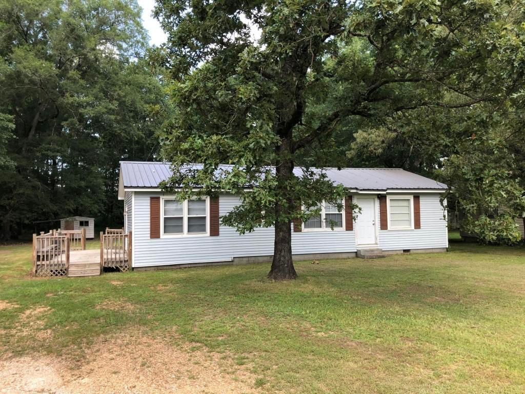 107 Garden Spot Dr, Amory, MS 38821 Trulia