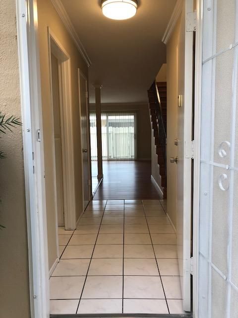 35 Union Ave, Campbell, CA 95008