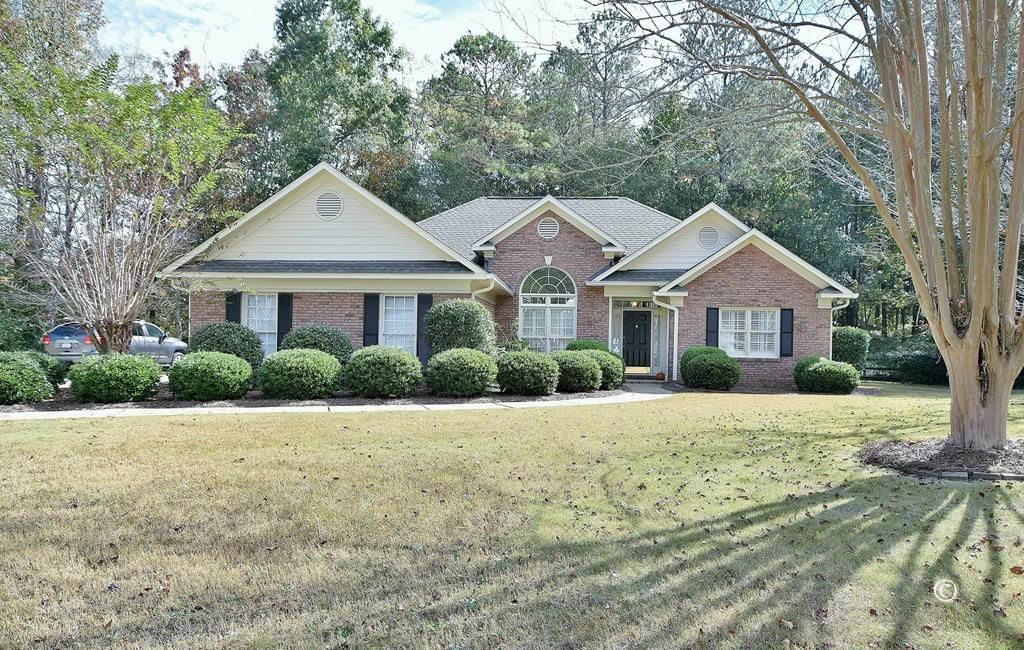 4906 Champions Way, Columbus, GA 31909 Trulia