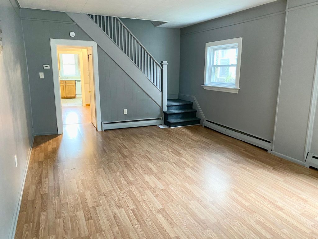 3217 Derry St, Harrisburg, PA 17111 Trulia