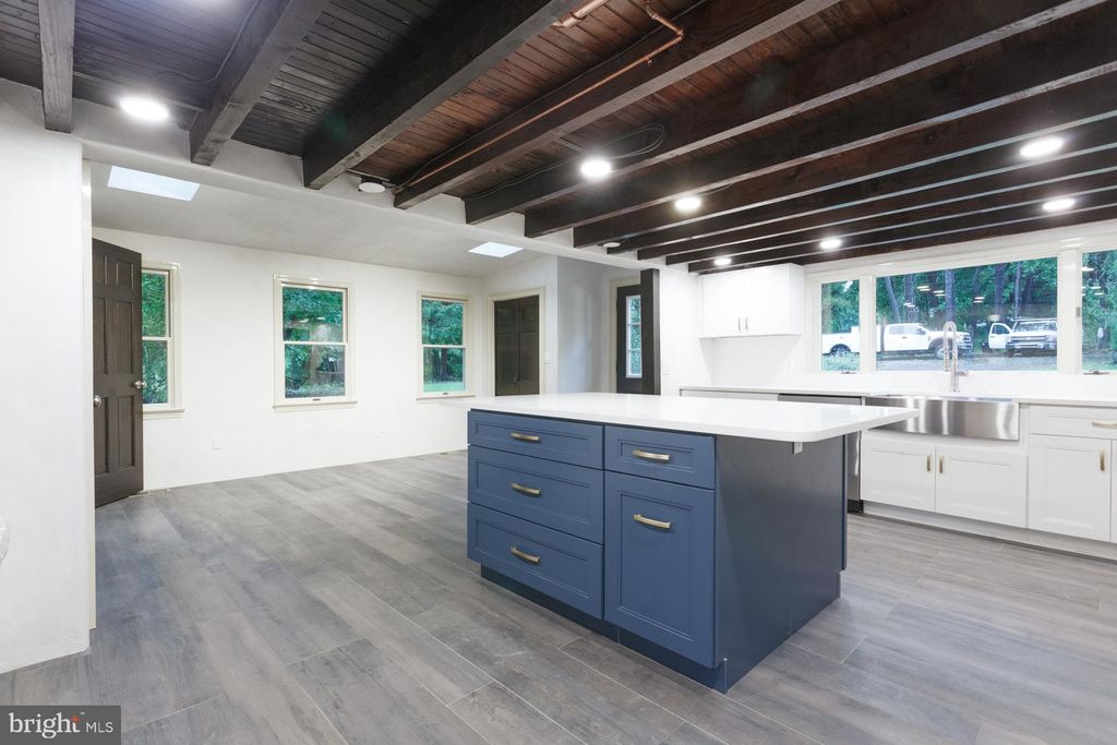 2827 Aquetong Rd, New Hope, PA 18938 Trulia