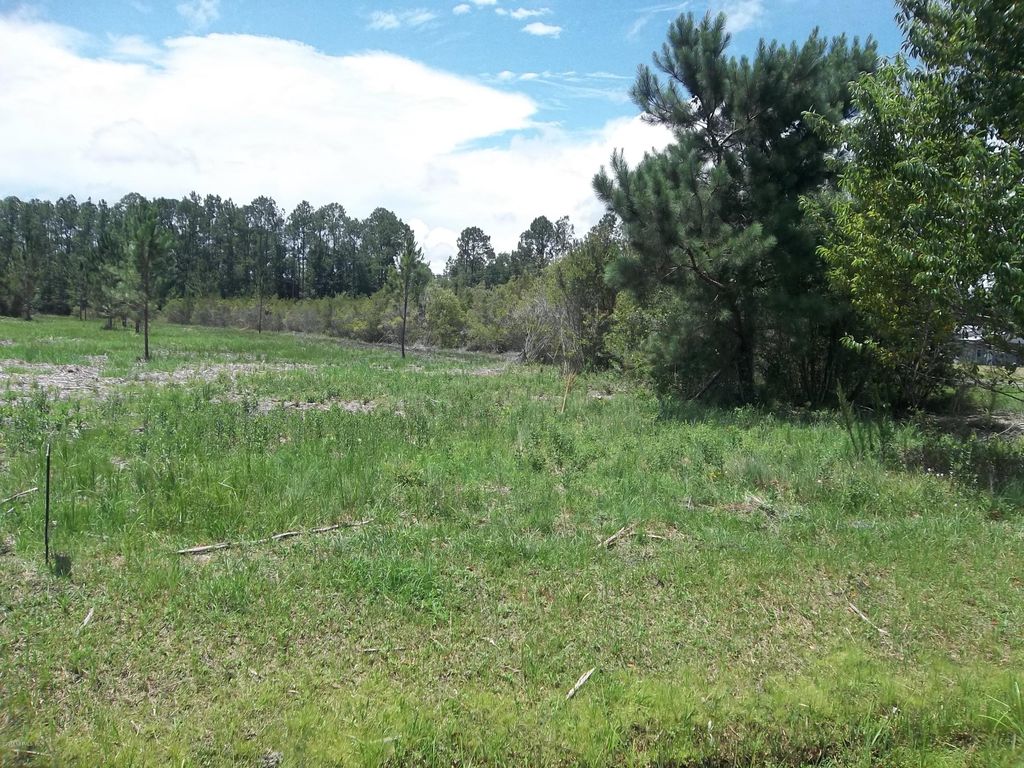 33 LM GAINES Boulevard, Starke, FL 32091 Trulia