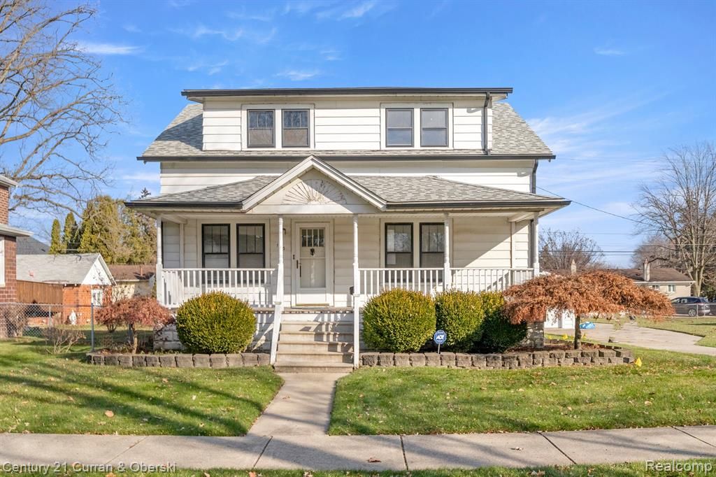 163 Riverside Dr, Mount Clemens, MI 48043 Trulia