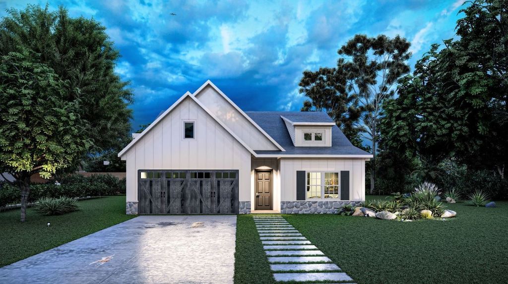 Benton Drake's Landing Opelika, AL Trulia