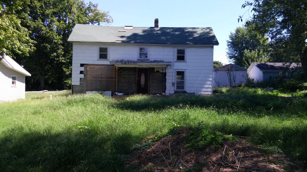 100 N Staeger Ave, Ash Grove, MO 65604 Trulia