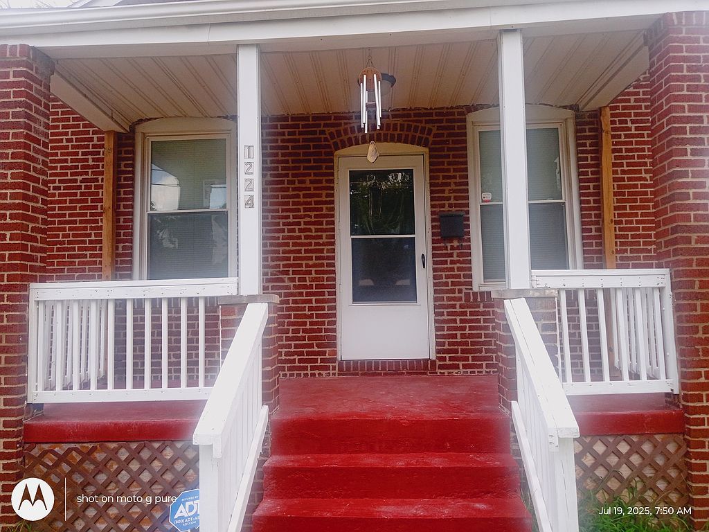 値下！【USED】SAINT LOUIS メリーランド 3P 63133 Homes For Sale & 63133 Real Estate - 272 Homes | Trulia