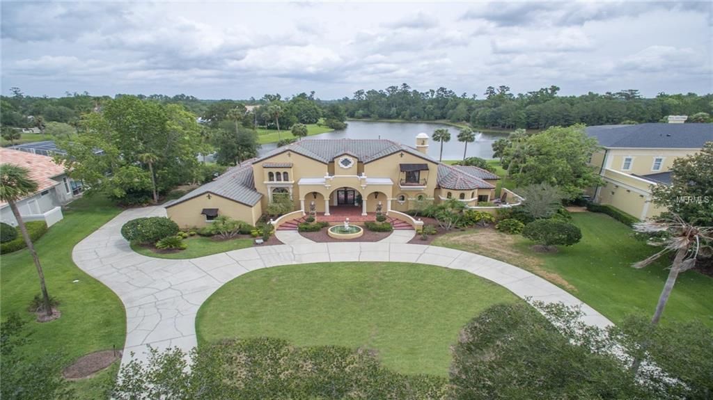 2216 Alaqua Dr, Longwood, FL 4 Bed, 4.5 Bath SingleFamily Home 19 Photos Trulia