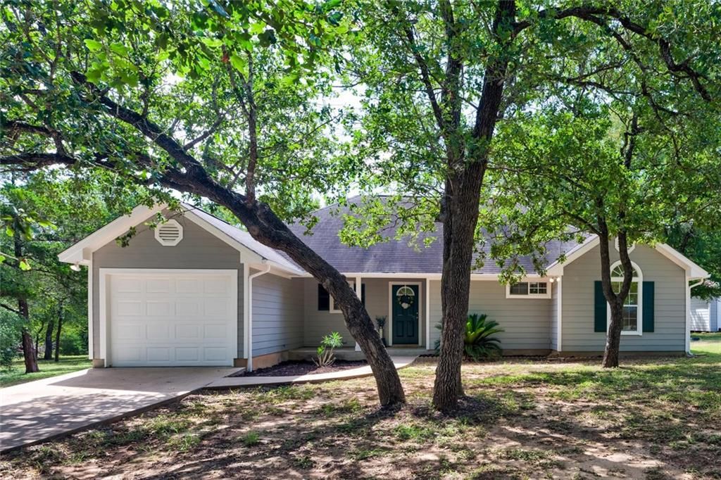 193 Creekwood Trl, Cedar Creek, TX 78612 Trulia