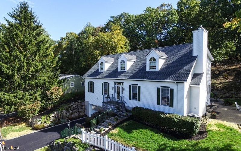 11 Mountain Ter, Stanhope, NJ 07874 Trulia