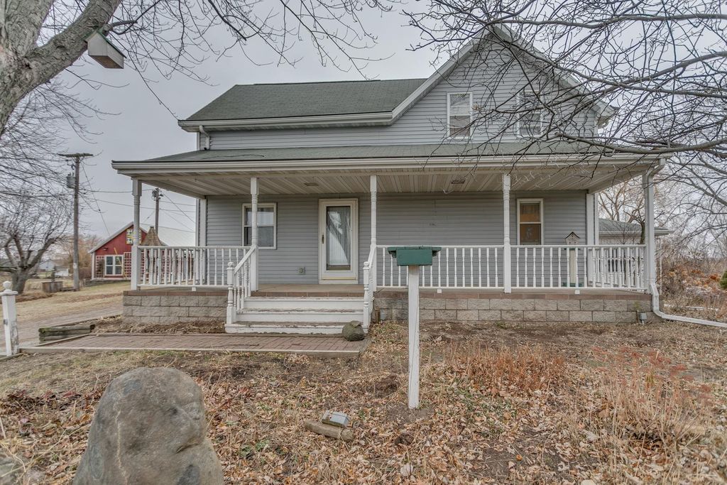 N2030 Vandenbroek Rd, Kaukauna, WI 54130 Trulia