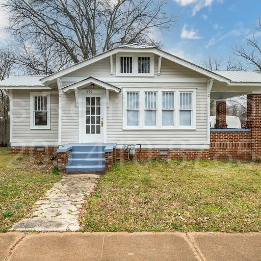 600 W Pryor St, Athens, AL 35611 Trulia