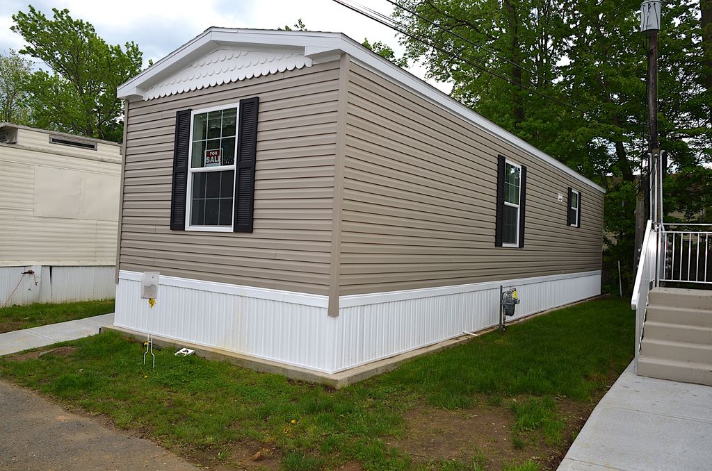 40 Sams Trailer Ct, Hazlet, NJ 07730 Trulia