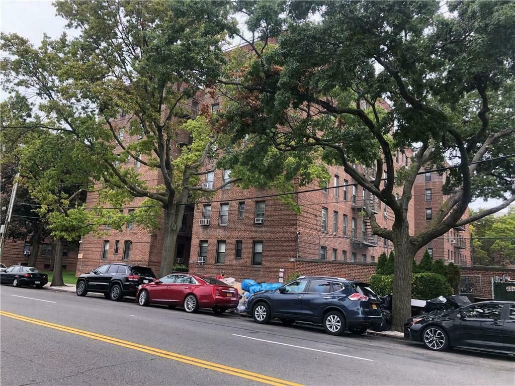 2229 Knapp St 2A, Brooklyn, NY 11229 Trulia